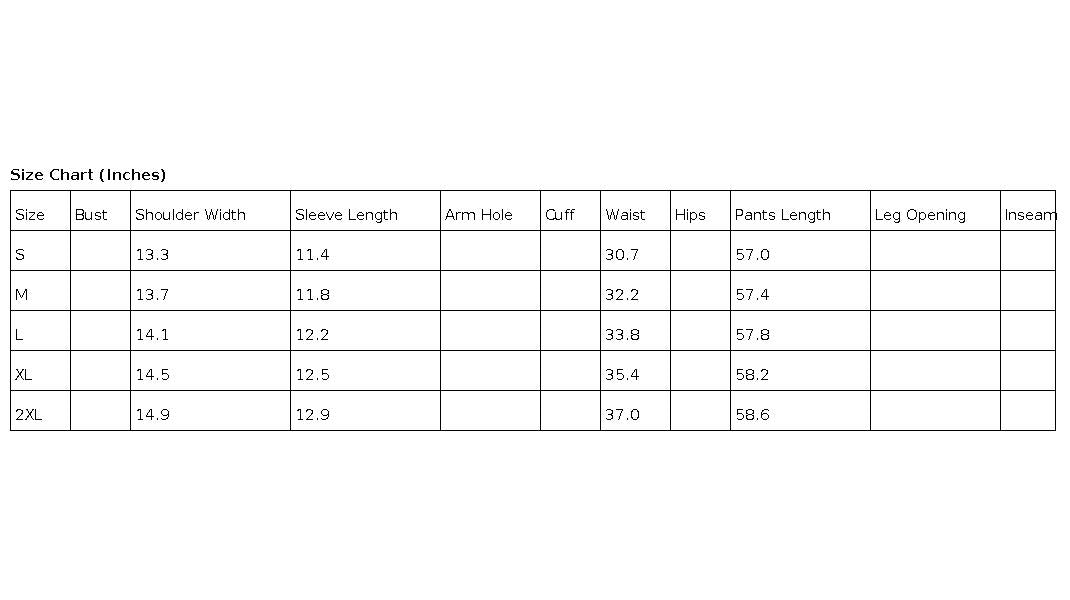 Fashion Elegant Wide Leg Jumpsuit HW5YKTVD6B
