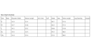 Fashion Elegant Wide Leg Jumpsuit HW5YKTVD6B