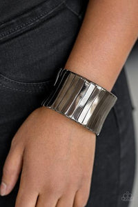 Urban Uptrend