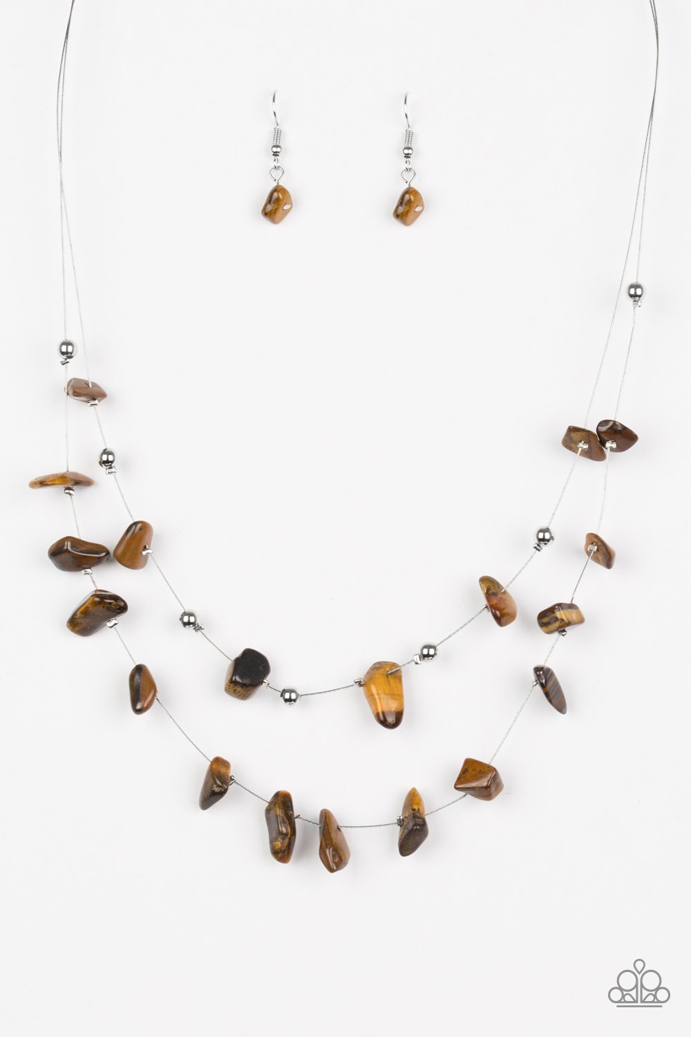 Pebble Posh