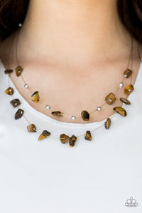 Pebble Posh