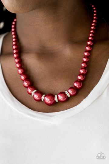 Party Pearls