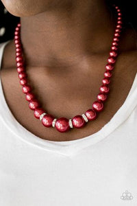 Party Pearls