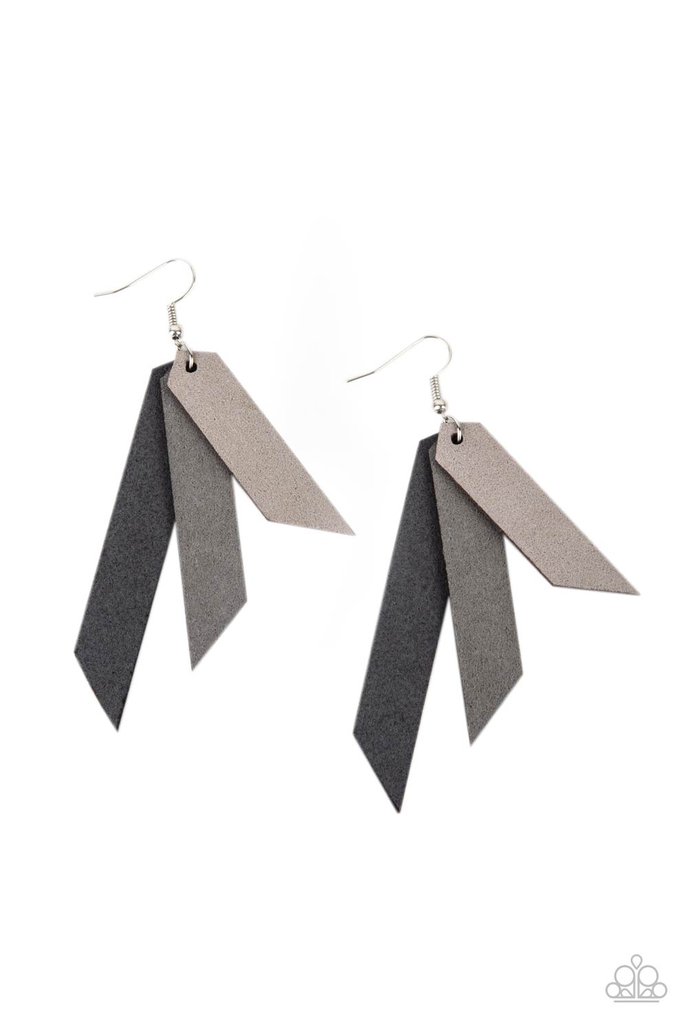 Suede Shade