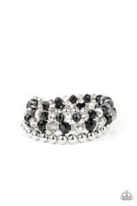 Gimme Gimme