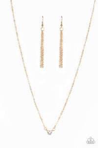 Heartbeat Bling