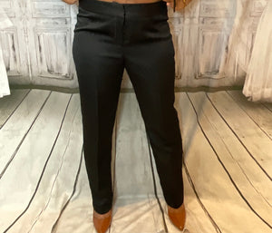 SZ 12 Evan-Picone Dress Pants