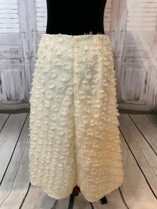 Chicwish A Line Skirt