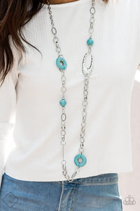 September 2019 - Simply Santa Fe Complete Trend Blend
