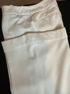 Chadwicks Dress Pants